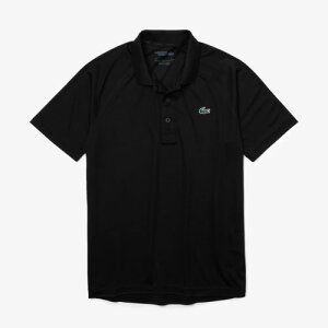 RXe EghC̎qn|Vc i DH3201L-99-031 j [ Lacoste MS Y ]23FW