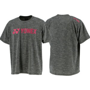 ylbgo[QzlbNX vNeBXTVc i YOT22013 - 007 j[ YONEX MS jZbNX ]22SSECU[IWi