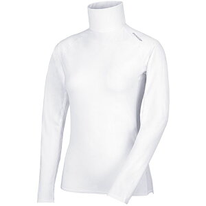 _bv UVJbg A_[EFAinClbNji TAC-8003W-WH j[ DUNLOP US fB[X ]20SSy[J[񂹏iz