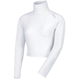 _bv UVJbg A_[EFAinClbNEn[tj i TAC-8004W-WH j[ DUNLOP US fB[X ]20SSy[J[񂹏iz