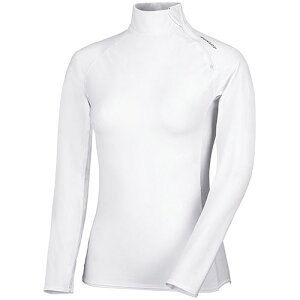 ylbgo[Qz_bv UVJbg A_[EFAinClbNj i TAC-8005W-WH j[ DUNLOP US fB[X ]20SS