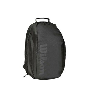 EC\ TEAMJ BACKPACK i WR8020700000 j[ wilson BAG obO ]22SS