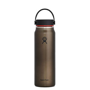 nChtXN 32 oz Lightweight Wide Mouth i 5089385-54 j[ Hydro Flask ACC ANZT[ ]