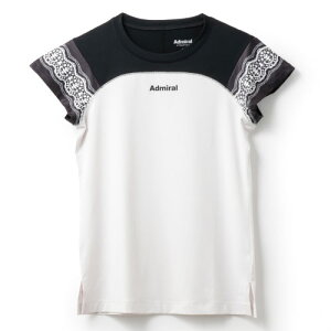 ylbgo[QzAh~ [XvgOtBbNh}TEE i ATLA05W-00 j[ Admiral LS fB[X ]23FWECU[IWi