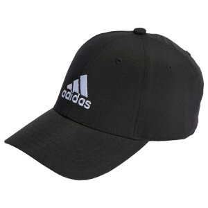 AfB_X BBL G{XLbv i DKH27-IB3244 j[ adidas CP Y ]23FW