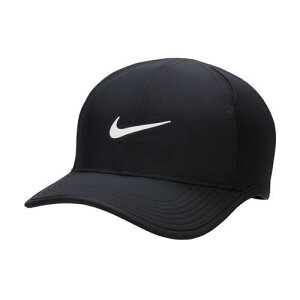 iCL DF Nu AB FL P Lbv i FB5682-010 j[ Nike CP jZbNX ejX EGA ]23FW