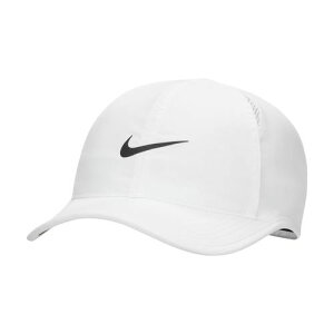 iCL DF Nu AB FL P Lbv i FB5682-100 j[ Nike CP jZbNX ejX EGA ]23FW