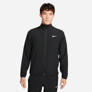 iCL DF tH[ WPbg i FB7500-010 j[ Nike MWJ Y ejX EGA ]23FW