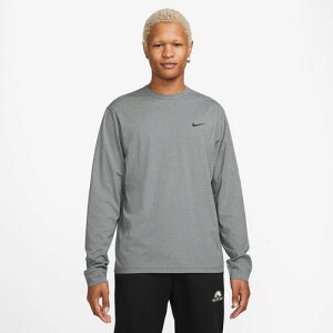 iCL DF UV HYVERSE L/S gbv i FB8584-084 j[ Nike MS Y ejX EGA ]23FW