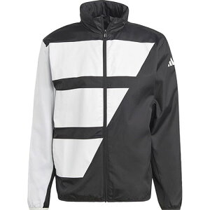 ylbgo[QzAfB_X M TENNIS ACECLUB TEAM EBhWPbg i HBB75-IK6094 j[ adidas MWJ Y ]23FW