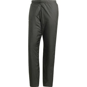 ylbgo[QzAfB_X M TENNIS TEAM gR pfbhpc i HBB76-IK6096 j[ adidas MWP Y ]23FW