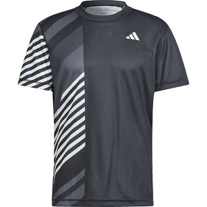 ylbgo[QzAfB_X M TENNIS NY t[tg TVc PRO i IJI45-IK7112 j[ adidas MS Y ]23FW