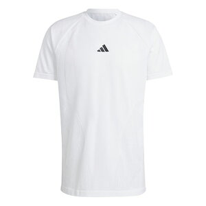 ylbgo[QzAfB_X MTENNISLON_TVcPRO i MKR21-IA7100 j[ adidas MS Y ]23FW