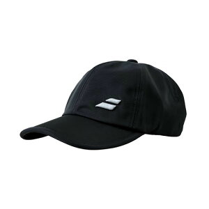 o{ CLUB CAP i BUC3710C-BK00 j[ BabolaT CP ANZT[ ]23FW