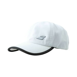 o{ CLUB CAP i BUC3710C-WH00 j[ BabolaT CP ANZT[ ]23FW