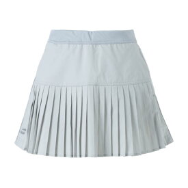 【ネットバーゲン】バボラ VS SKORT （ BWG3470-GY00 ）[ BabolaT SK レディース ]23FW