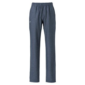 【ネットバーゲン】バボラ PURE PANTS （ BWT3276-NV00 ）[ Babolat LWP レディース ]23FW