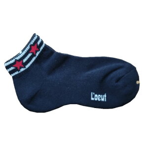 t \bNX i 222SA-N j[ Loeuf LSC fB[X ]23FW