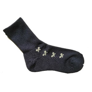 ���t �\�b�N�X �i 224SA-BK �j[ Loeuf LSC ���f�B�[�X ]23FW