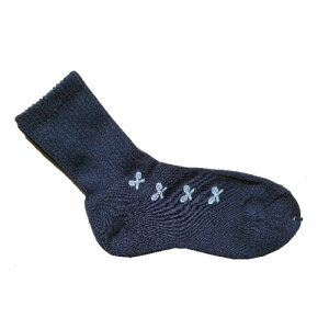 t \bNX i 224SA-N j[ Loeuf LSC fB[X ]23FW