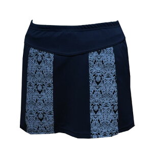 ySALEzt _{[jbgXR[g i 324SKA-BK j[ Loeuf SK fB[X ]23FWy[J[񂹏iz