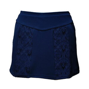 ySALEzt _{[jbgXR[g i 324SKA-N j[ Loeuf SK fB[X ]23FWy[J[񂹏iz