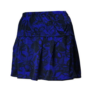 ySALEzt ԕXR[g i 325SKA-BKxBL j[ Loeuf SK fB[X ]23FWy[J[񂹏iz