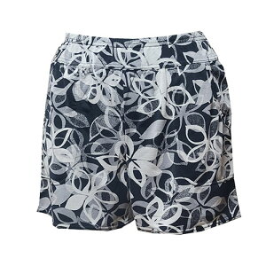 ySALEzt ԕV[gpc i 325SPA-BKxW j[ Loeuf LSP fB[X ]23FWy[J[񂹏iz