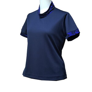 �ySALE�z���t �I�t�^�[�g��T�V���c �i 325TB-N �j[ Loeuf LS ���f�B�[�X ]23FW�y���[�J�[��񂹏��i�z