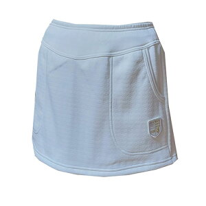 ySALEzt Nь^XR[g i 326SKA-W j[ Loeuf SK fB[X ]23FWy[J[񂹏iz