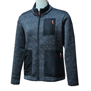 ySALEzt Z[^[t[XWPbg i 327JAA-WxBK j[ Loeuf LWJ fB[X ]23FWy[J[񂹏iz