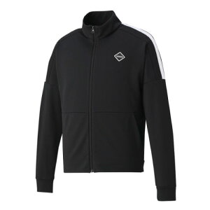 ySALEzS[Z NуXgb`WPbg i W2340-39 j[ GOSEN MWJ jZbNX ]23FW