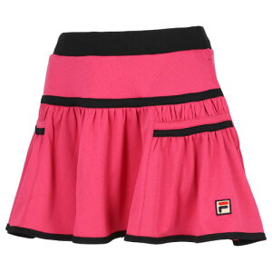 ylbgo[QztB XR[g i VL2752-19C j[ FILA SK fB[X ]23FWECU[IWi