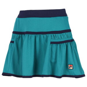 ylbgo[QztB XR[g i VL2752-27C j[ FILA SK fB[X ]23FWECU[IWi