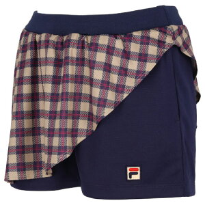 ylbgo[QztB V[gpc i VL2753-20 j[ FILA LSP fB[X ]23FWECU[IWi