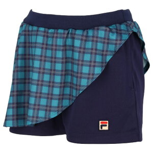 ylbgo[QztB V[gpc i VL2753-27B j[ FILA LSP fB[X ]23FWECU[IWi