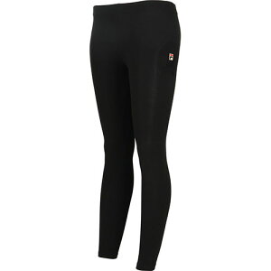 tB ۉOMX i VL8042-08 j[ FILA LG fB[X ]23FW