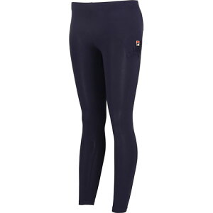 tB ۉOMX i VL8042-20 j[ FILA LG fB[X ]23FW