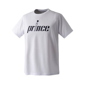 プリンス Tシャツ （ MA3001-146 ）[ prince MS ユニセックス ]23FW