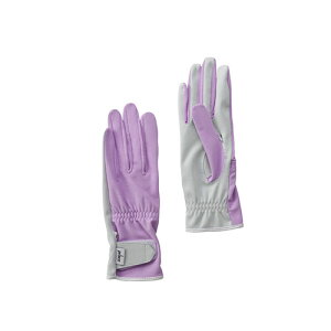 vX TJOO[u i PG986-134 j[ prince ACC ANZT[ ]23FW