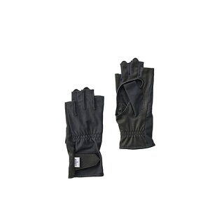 vX TJwO[u i PG989-165 j[ prince ACC ANZT[ ]23FW