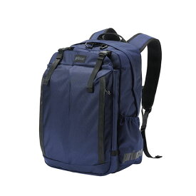 プリンス バックパック （ TC423-127 ）[ prince BAG バッグ ]23FW