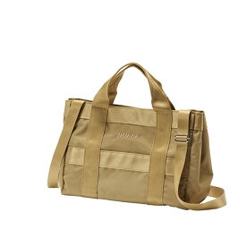 【ネットバーゲン】プリンス ショルダーバッグ （ TL368-040 ）[ prince BAG バッグ ]23FW