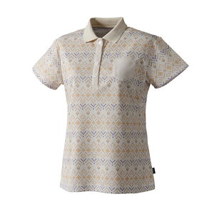 ylbgo[QzvX |Vc i WF3097-044 j[ prince LS fB[X ]23FW