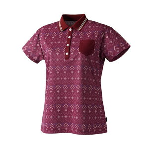 ylbgo[QzvX |Vc i WF3097-143 j[ prince LS fB[X ]23FW