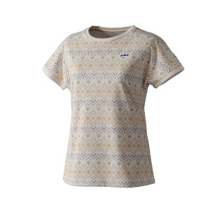 ylbgo[QzvX Q[Vc i WF3098-044 j[ prince LS fB[X ]23FW