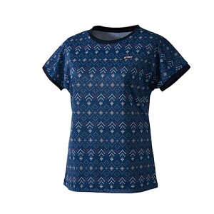 ylbgo[QzvX Q[Vc i WF3098-128 j[ prince LS fB[X ]23FW