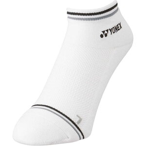 lbNX Xj[J[C\bNX i 19181-141 j[ YONEX MSC Y ]23FW