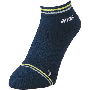 lbNX Xj[J[C\bNX i 19181-365 j[ YONEX MSC Y ]23FW