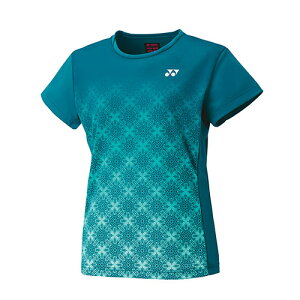 lbNX Q[Vc i 20738-817 j[ YONEX LS fB[X ]23FW